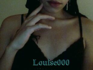 Louise000