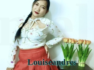 Louiseandres