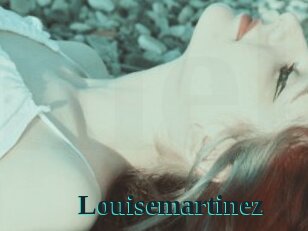 Louisemartinez