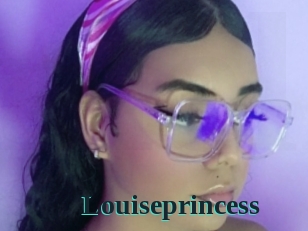 Louiseprincess