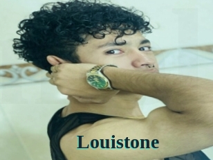 Louistone