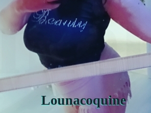 Lounacoquine