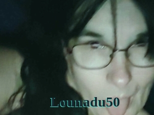 Lounadu50