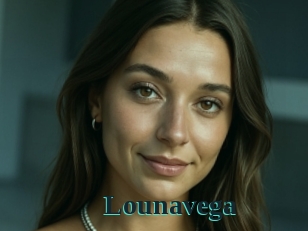 Lounavega
