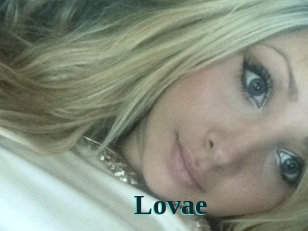 Lovae