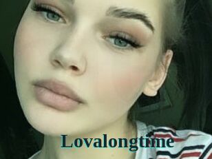 Lovalongtime