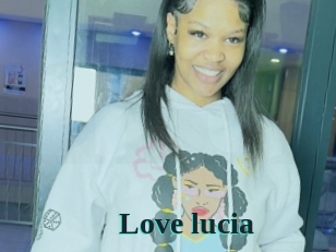 Love_lucia