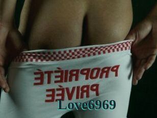 Love6969