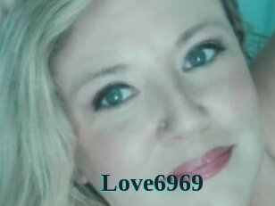 Love6969