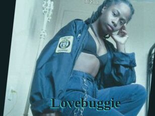 Lovebuggie