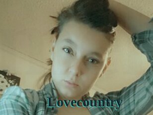 Lovecountry