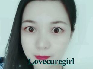 Lovecuregirl