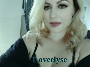 Loveelyse