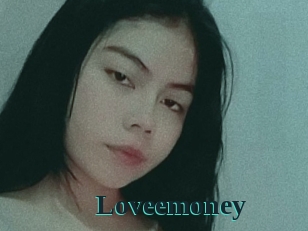 Loveemoney