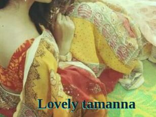 Lovely_tamanna