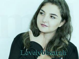 Lovelybbsarah