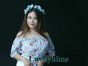 Lovelyhime