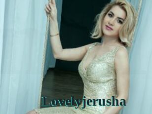 lovelyjerusha Melody Melons