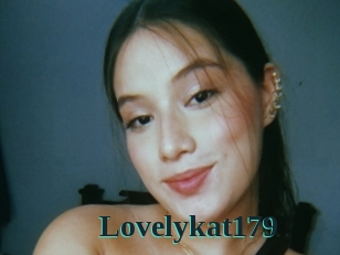 Lovelykat179