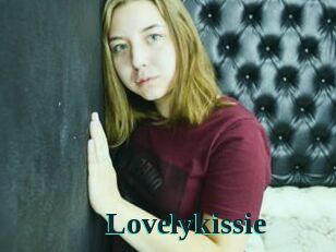Lovelykissie