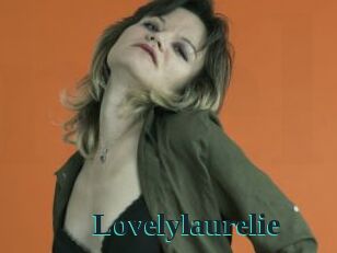 lovelylaurelie Melody Melons