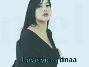 Lovelymartinaa
