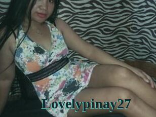 lovely_pinay27 Melody Melons
