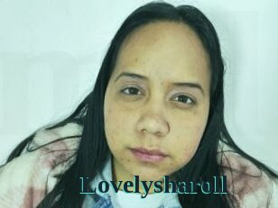 Lovelysharoll