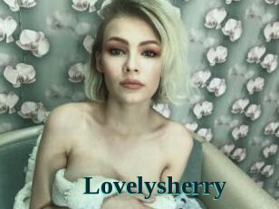 Lovelysherry