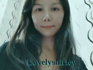 Lovelyshirley