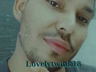 Lovelytwink18