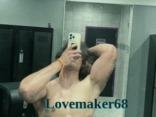 Lovemaker68