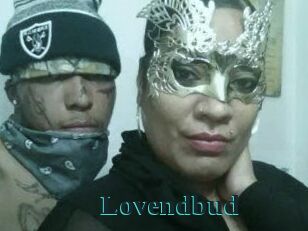 lovendbud Melody Melons