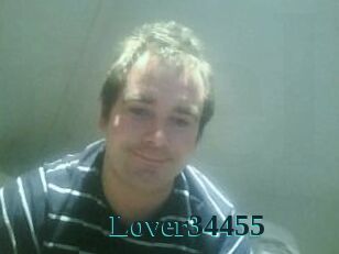 Lover34455