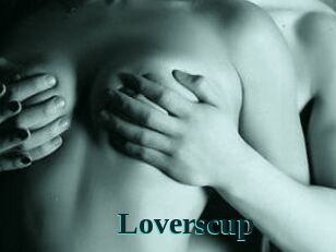 Loverscup