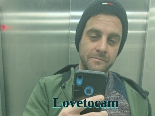 Lovetocam