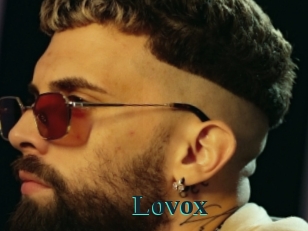 Lovox