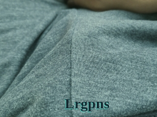 Lrgpns