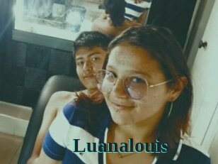 Luanalouis