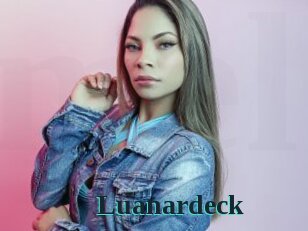 Luanardeck
