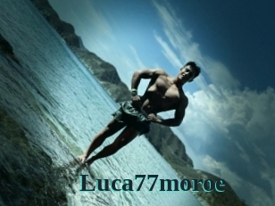 Luca77moroe