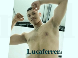 Lucaferrer