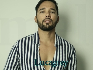Lucagrey