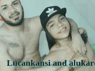 Lucankansi_and_alukard