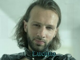 Lucano