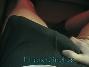 Lucas10inches