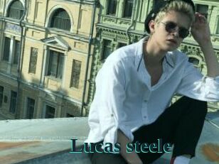 Lucas_steele