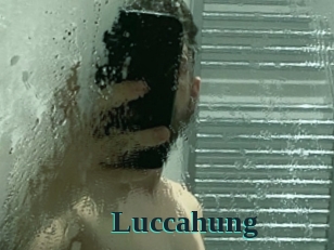 Luccahung