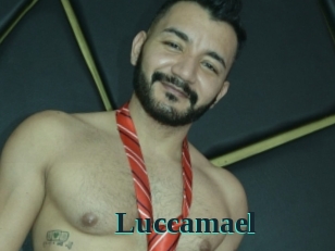 Luccamael