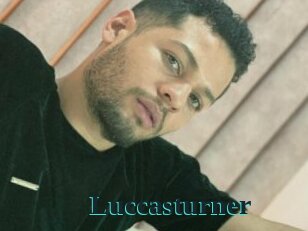 Luccasturner